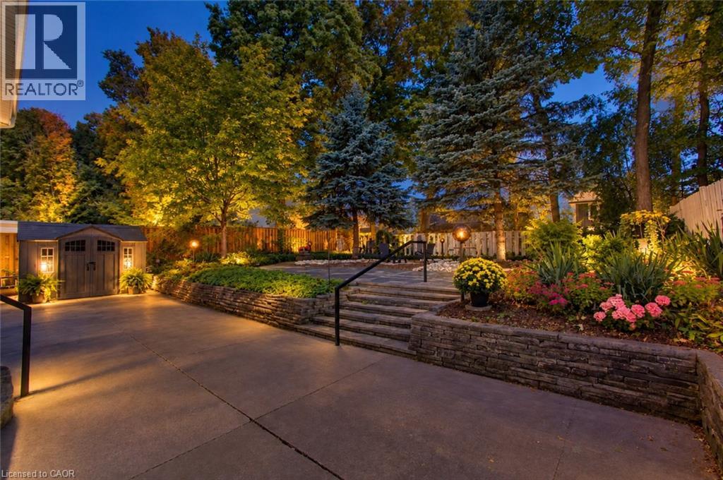 24 Valewood Place Property Photo 37