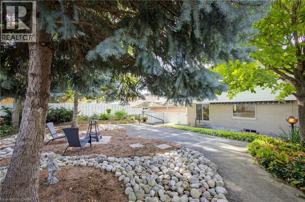 24 Valewood Place Property Photo 38