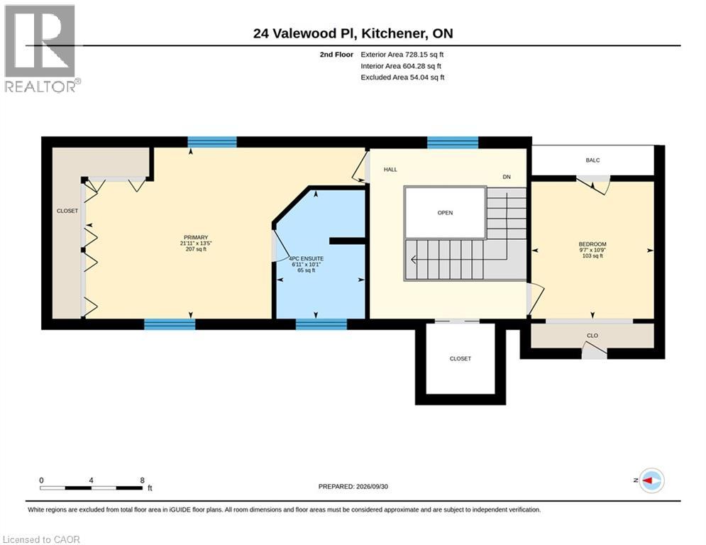 24 Valewood Place Property Photo 42