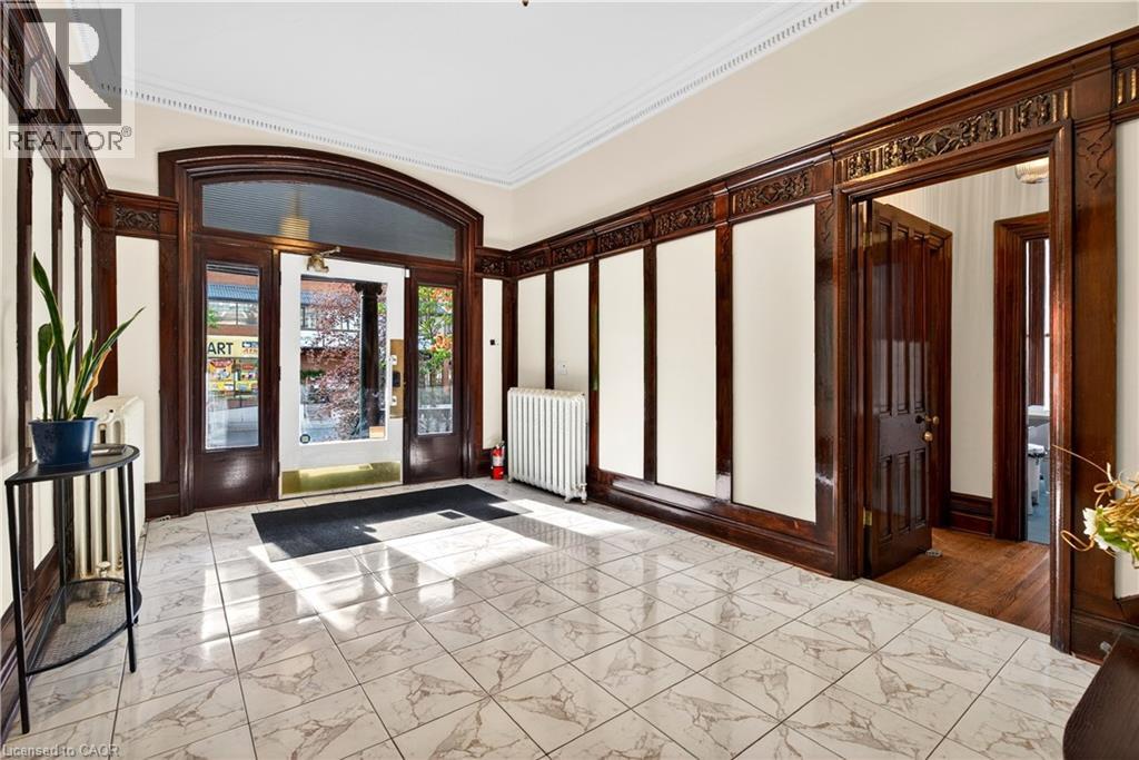183 James Street S Property Photo 6
