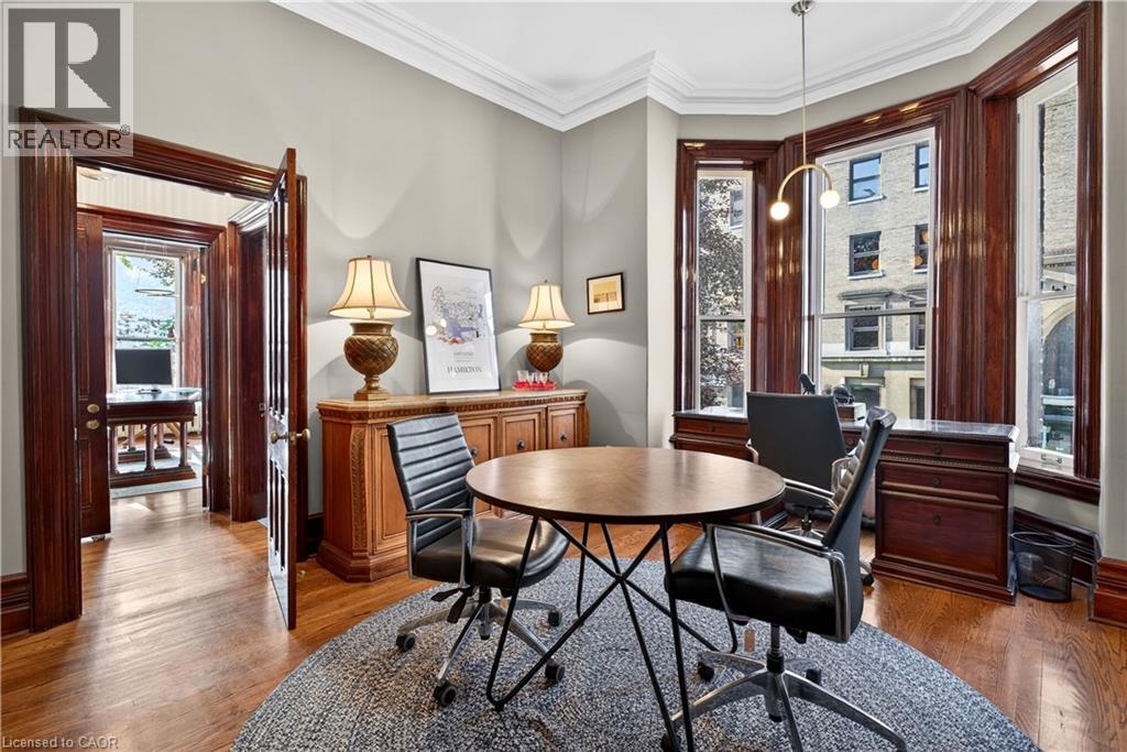 183 James Street S Property Photo 8