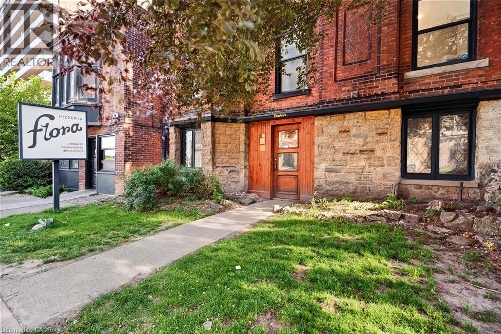 183 James Street S Property Photo 35