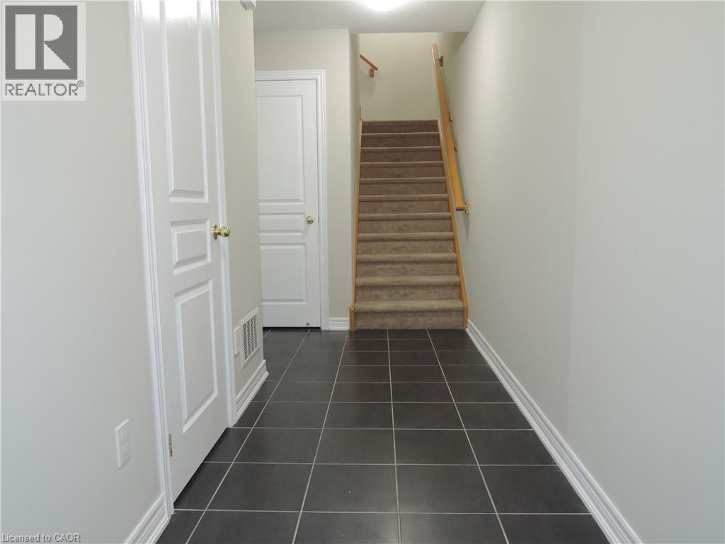 23 Nisbet Boulevard Property Photo 6
