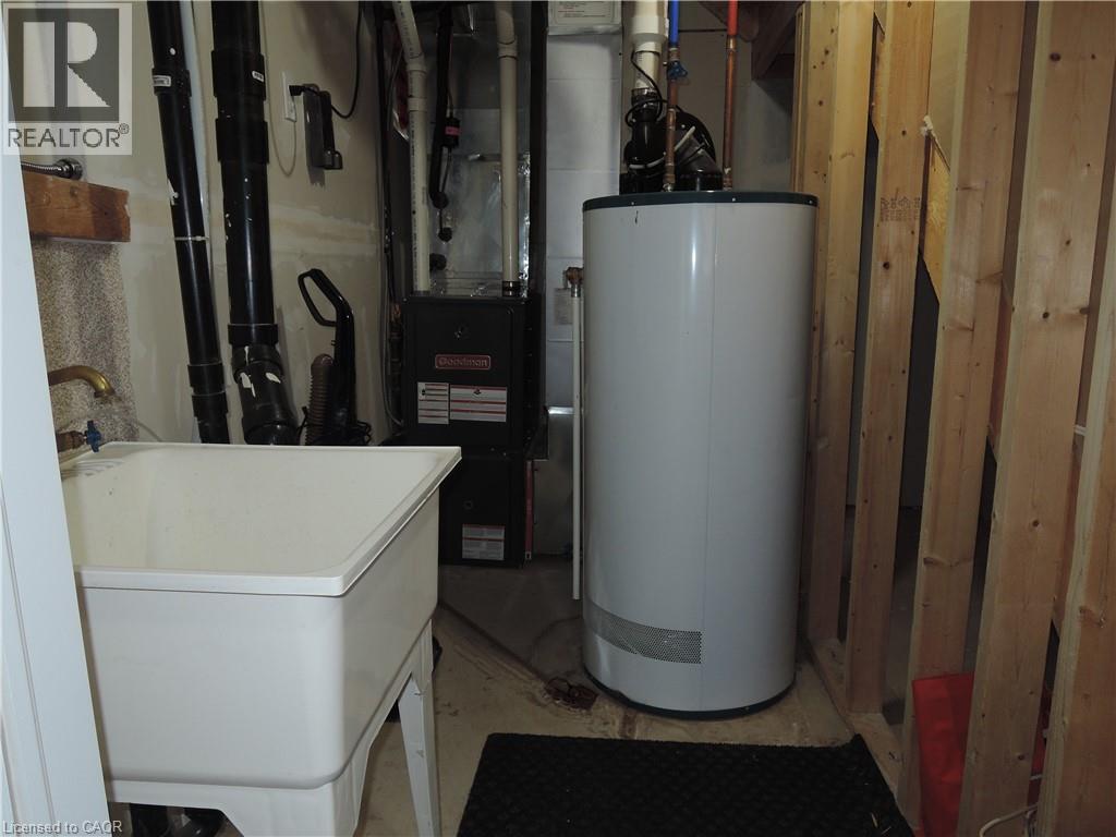 23 Nisbet Boulevard Property Photo 7