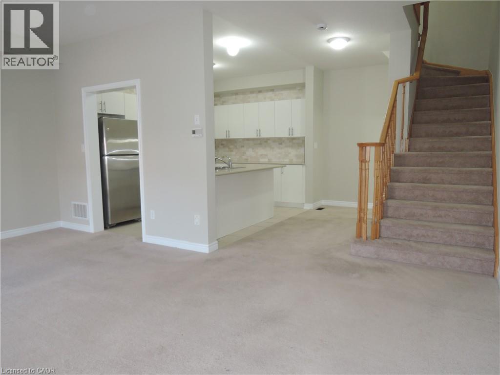 23 Nisbet Boulevard Property Photo 8