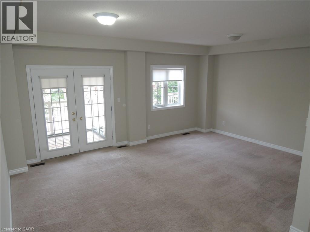 23 Nisbet Boulevard Property Photo 9