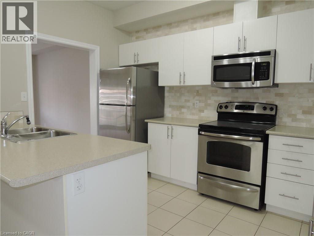 23 Nisbet Boulevard Property Photo 12