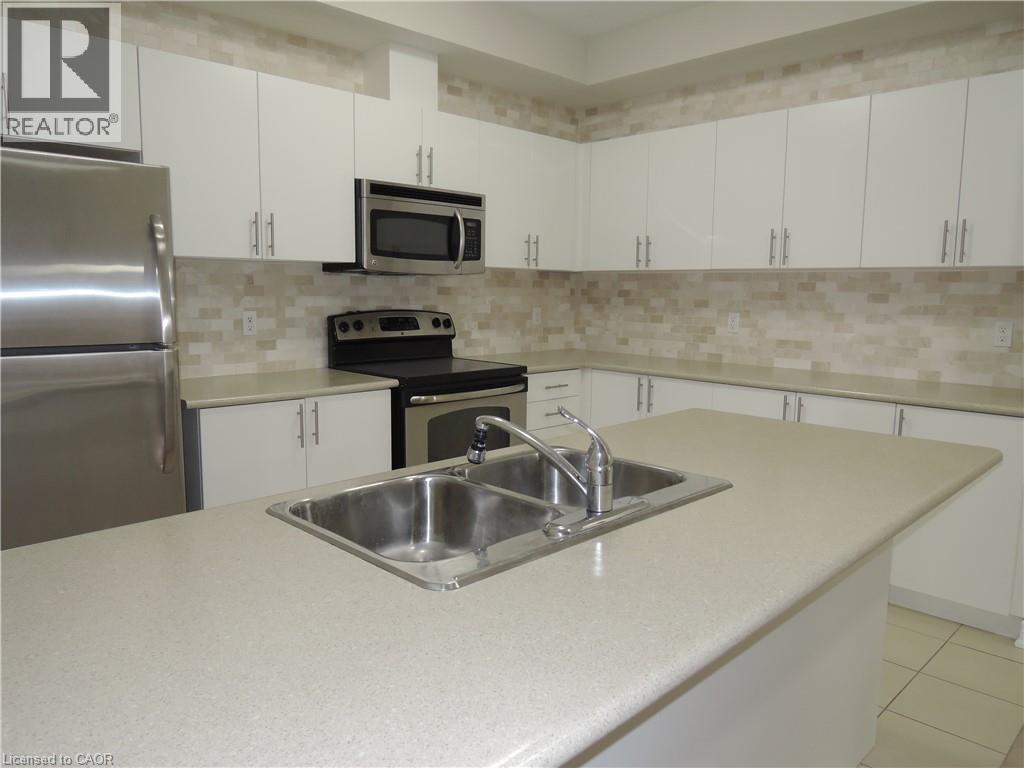 23 Nisbet Boulevard Property Photo 13