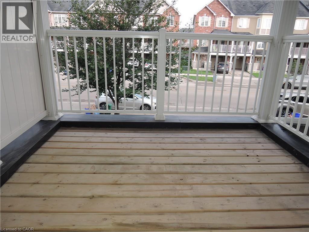23 Nisbet Boulevard Property Photo 15