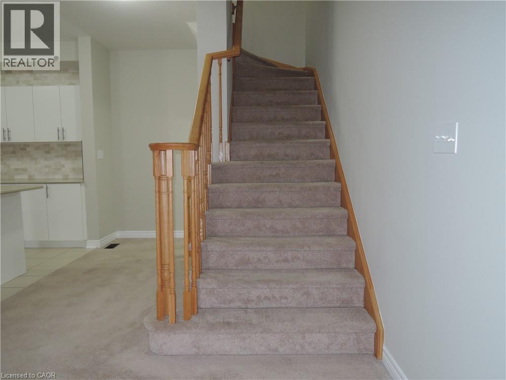 23 Nisbet Boulevard Property Photo 17