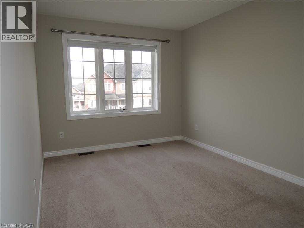 23 Nisbet Boulevard Property Photo 18