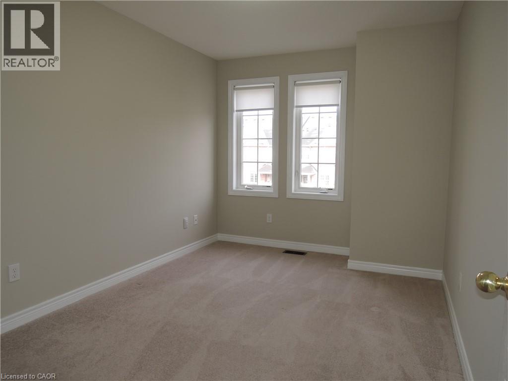 23 Nisbet Boulevard Property Photo 19