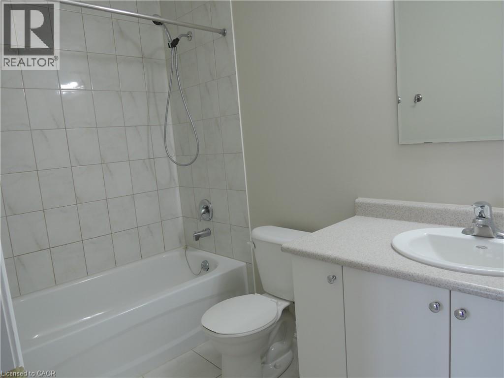23 Nisbet Boulevard Property Photo 20
