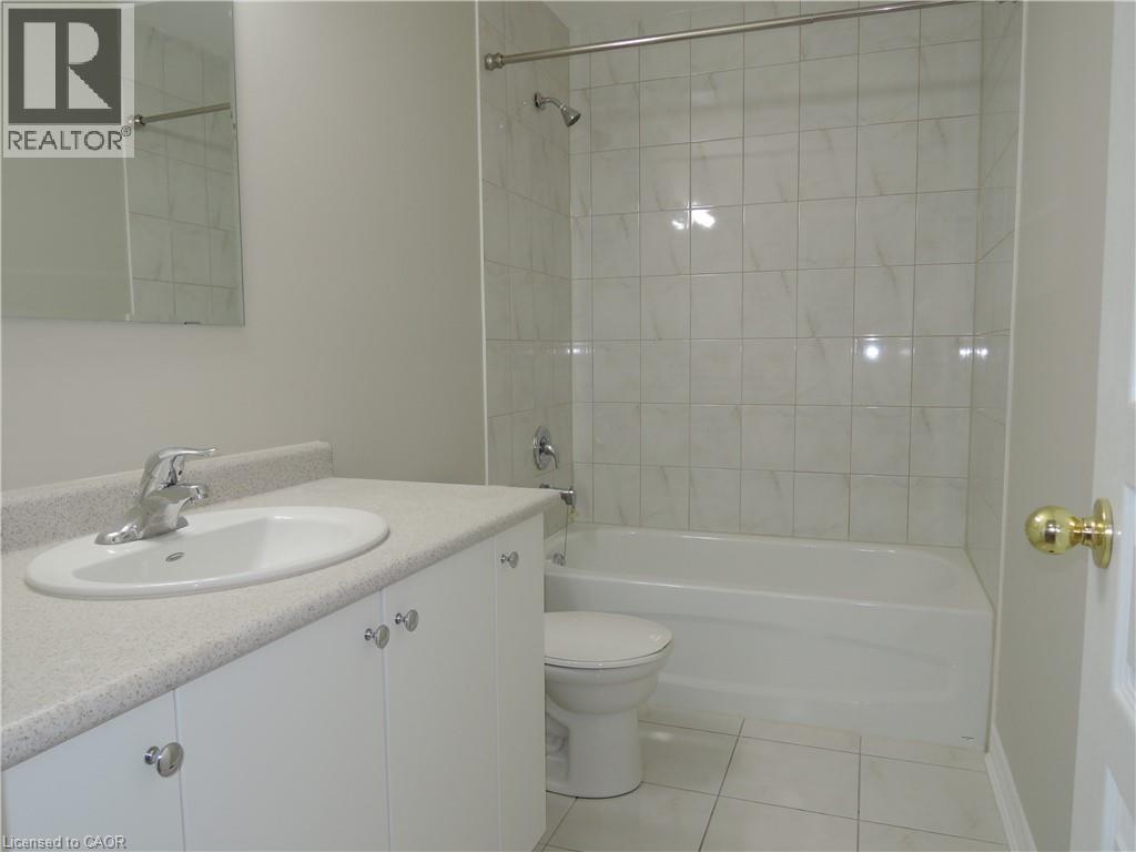 23 Nisbet Boulevard Property Photo 21