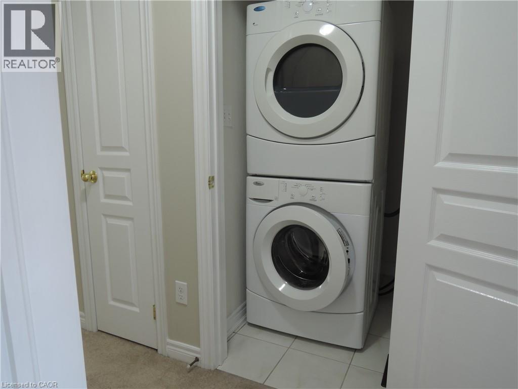 23 Nisbet Boulevard Property Photo 22