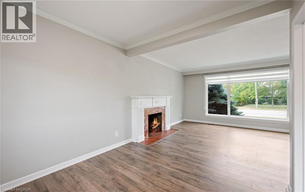 251 Third Line Property Photo 10