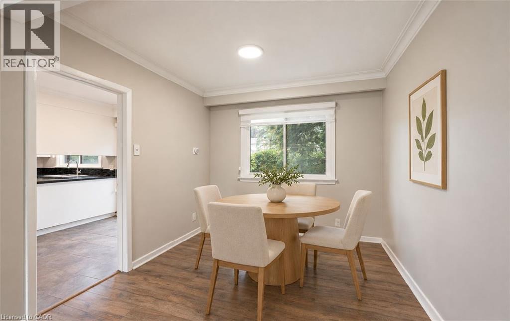 251 Third Line Property Photo 13
