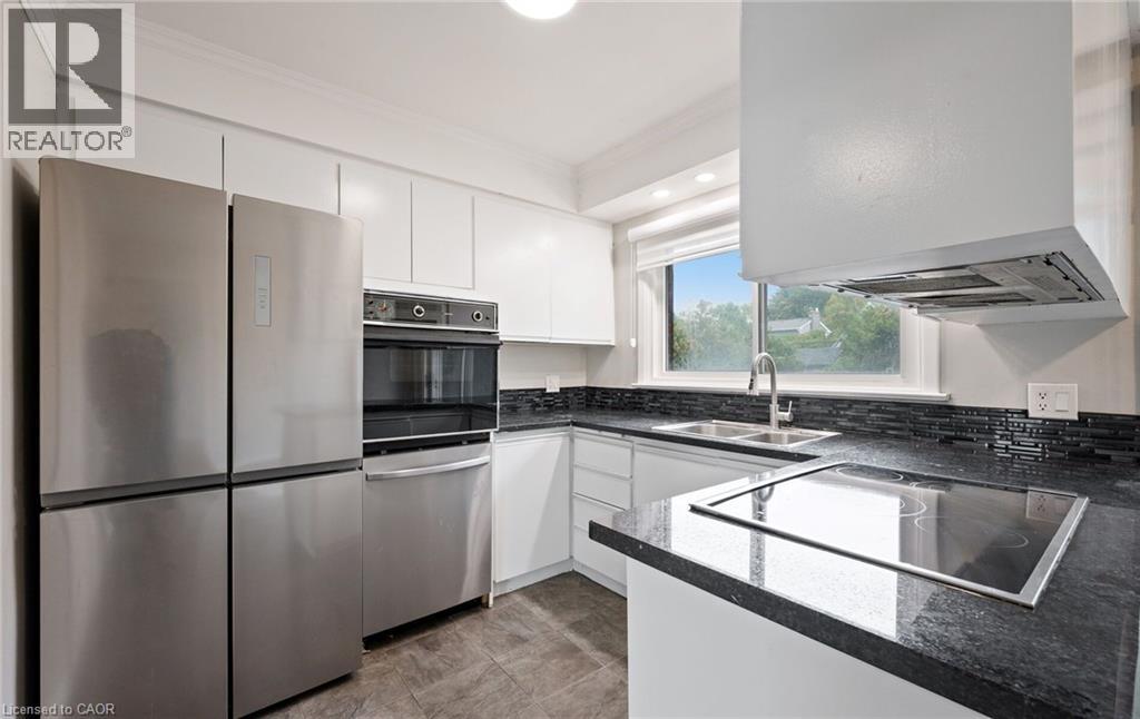 251 Third Line Property Photo 18