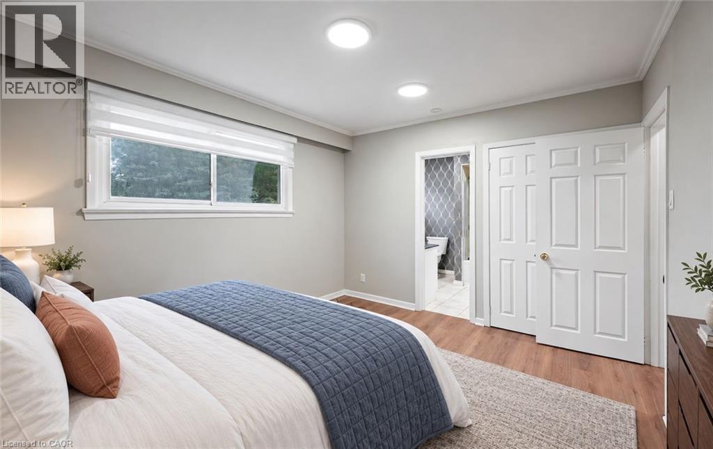 251 Third Line Property Photo 21