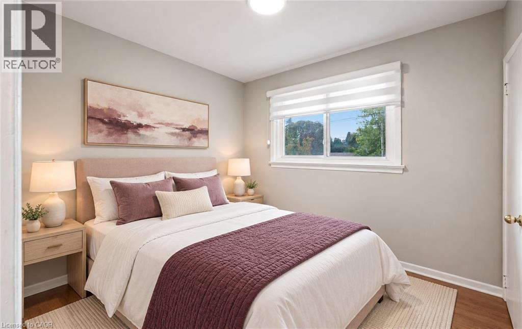 251 Third Line Property Photo 25