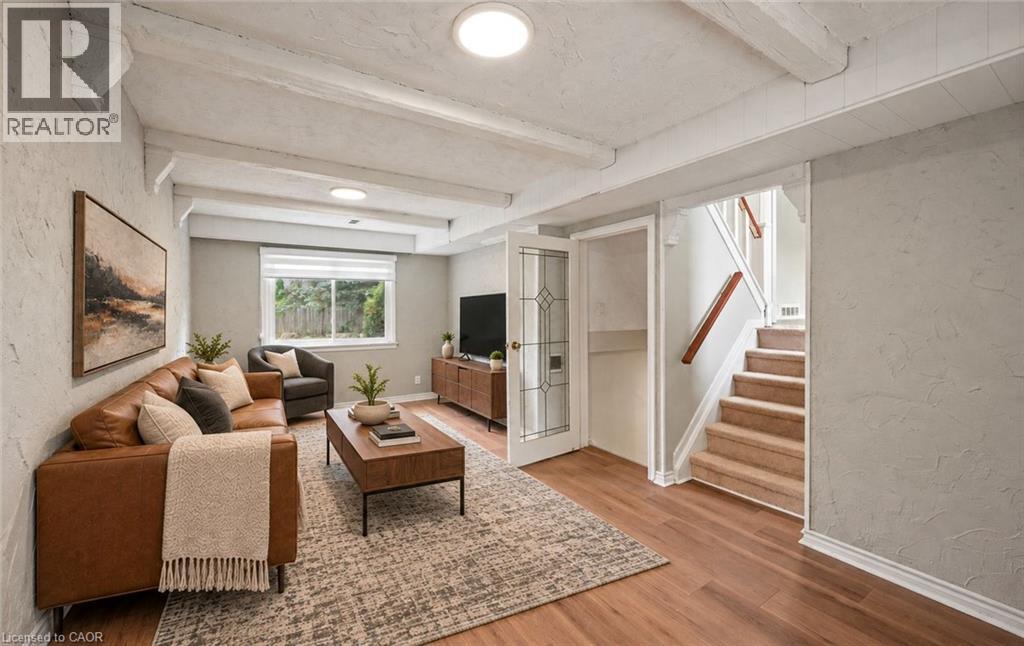 251 Third Line Property Photo 26