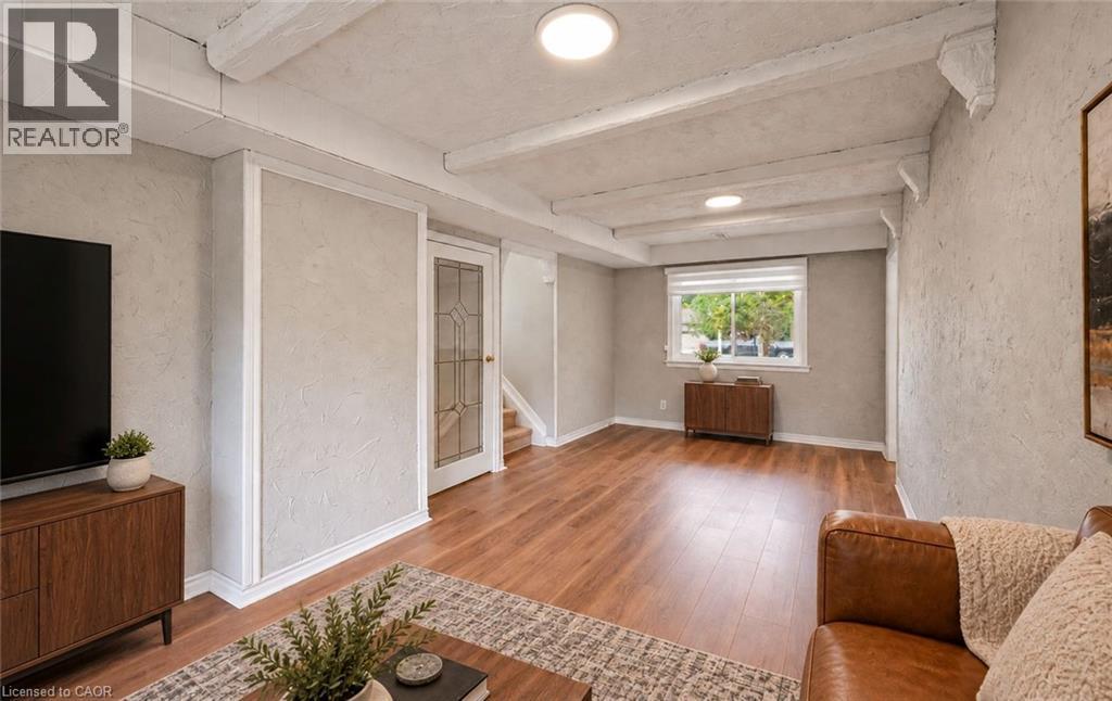 251 Third Line Property Photo 28