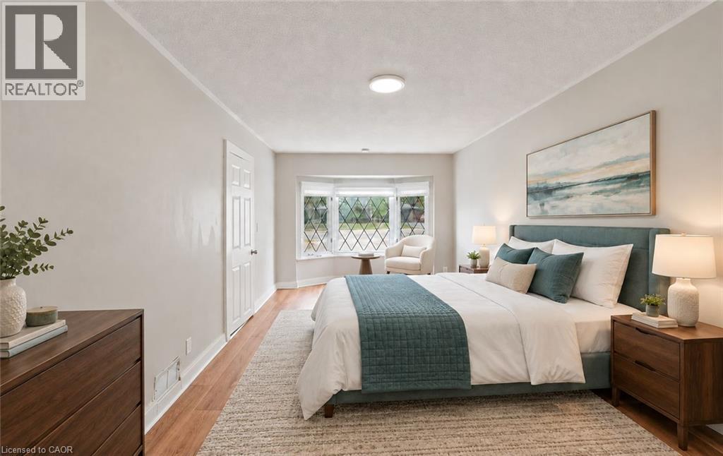 251 Third Line Property Photo 29
