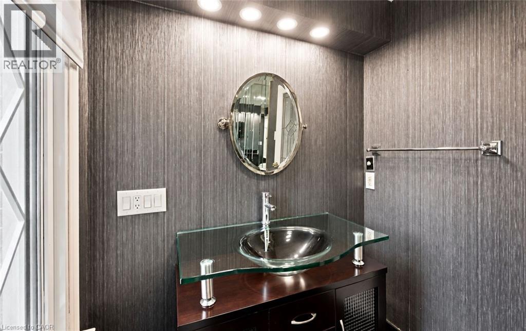 251 Third Line Property Photo 31