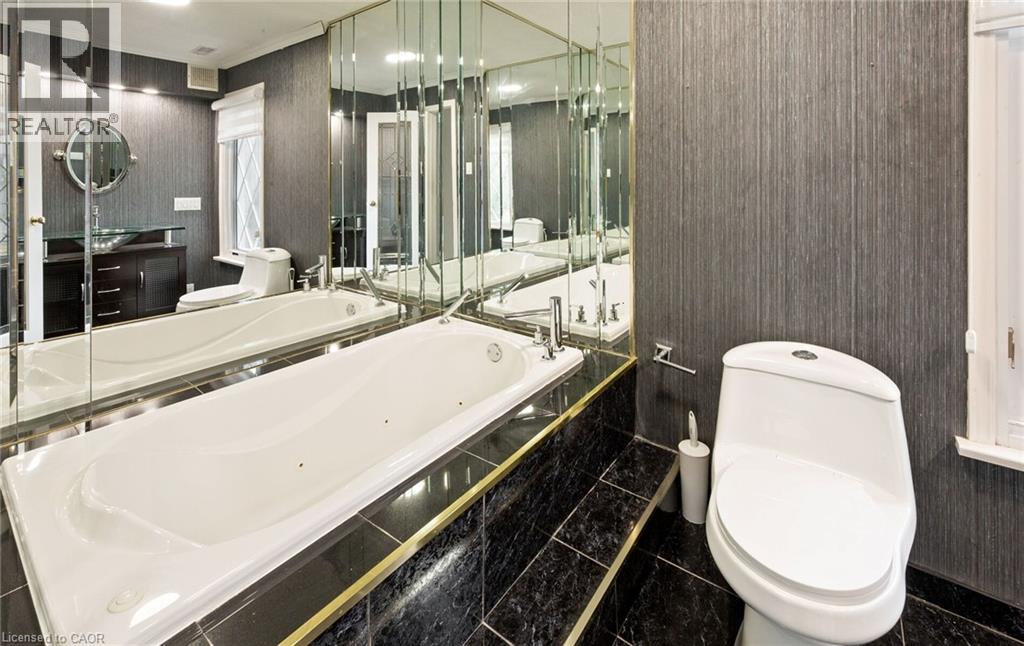 251 Third Line Property Photo 32