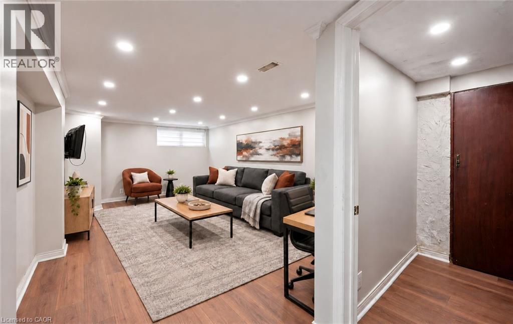 251 Third Line Property Photo 36