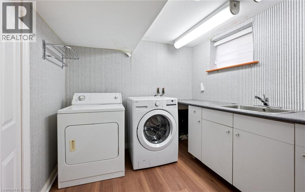 251 Third Line Property Photo 37