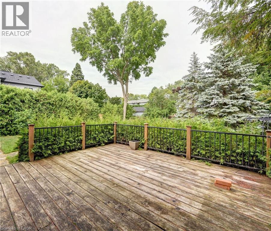 251 Third Line Property Photo 38