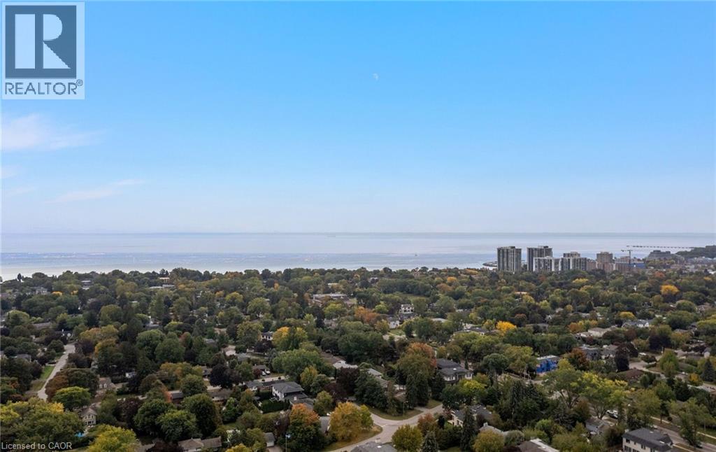 251 Third Line Property Photo 44
