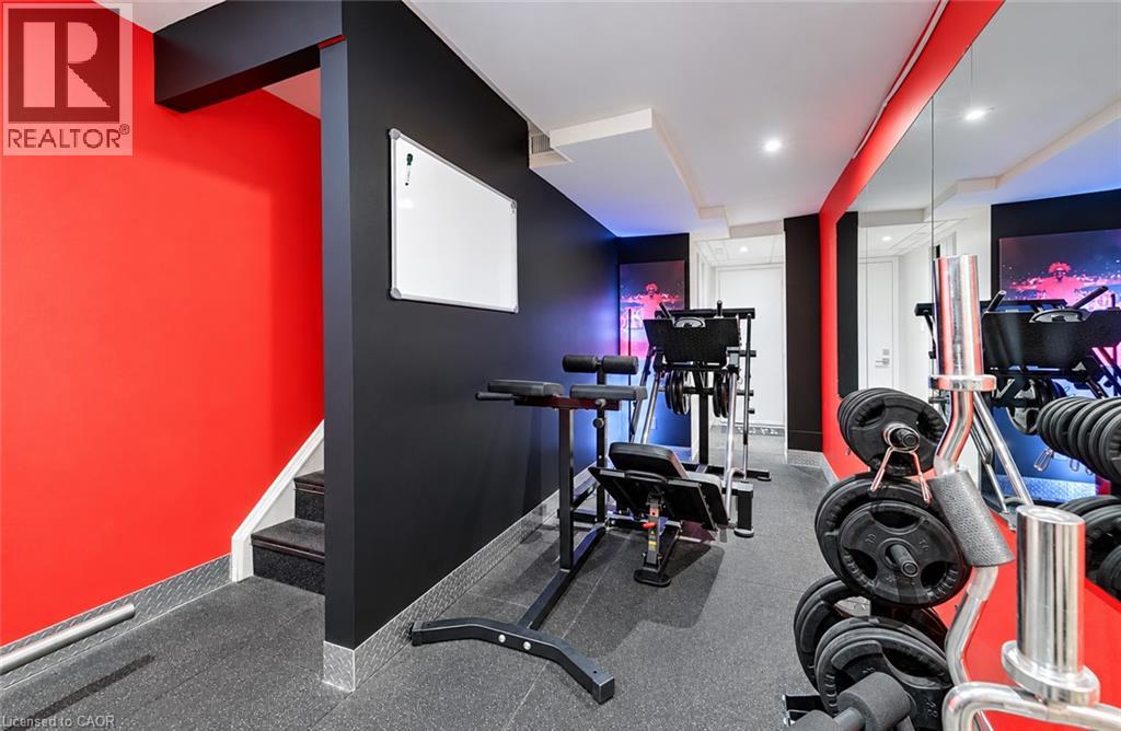 415 Bairstow Crescent Unit# 4 Property Photo 25