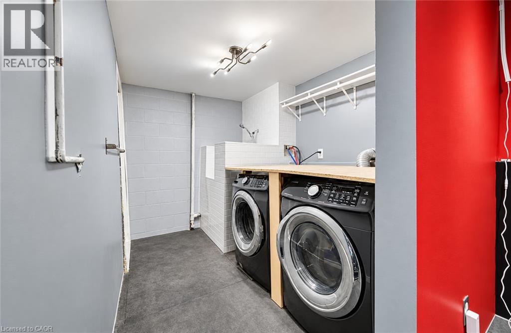 415 Bairstow Crescent Unit# 4 Property Photo 26