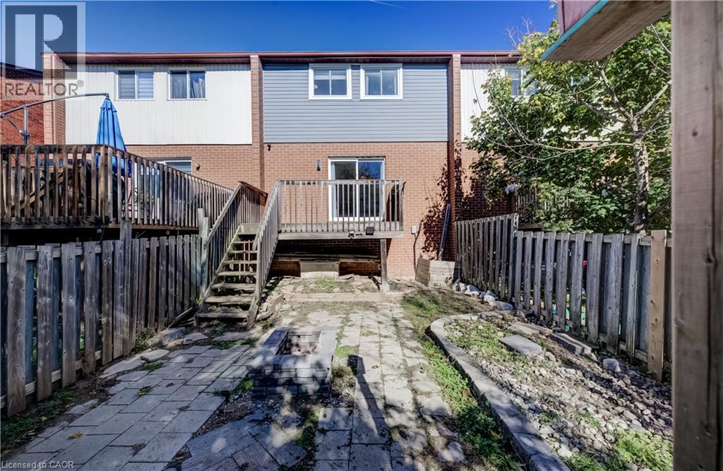 415 Bairstow Crescent Unit# 4 Property Photo 30