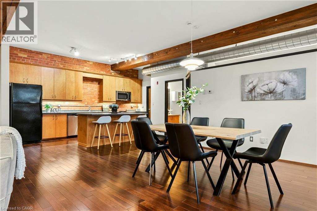 357 Hunter Street W Unit# 13 Property Photo 15