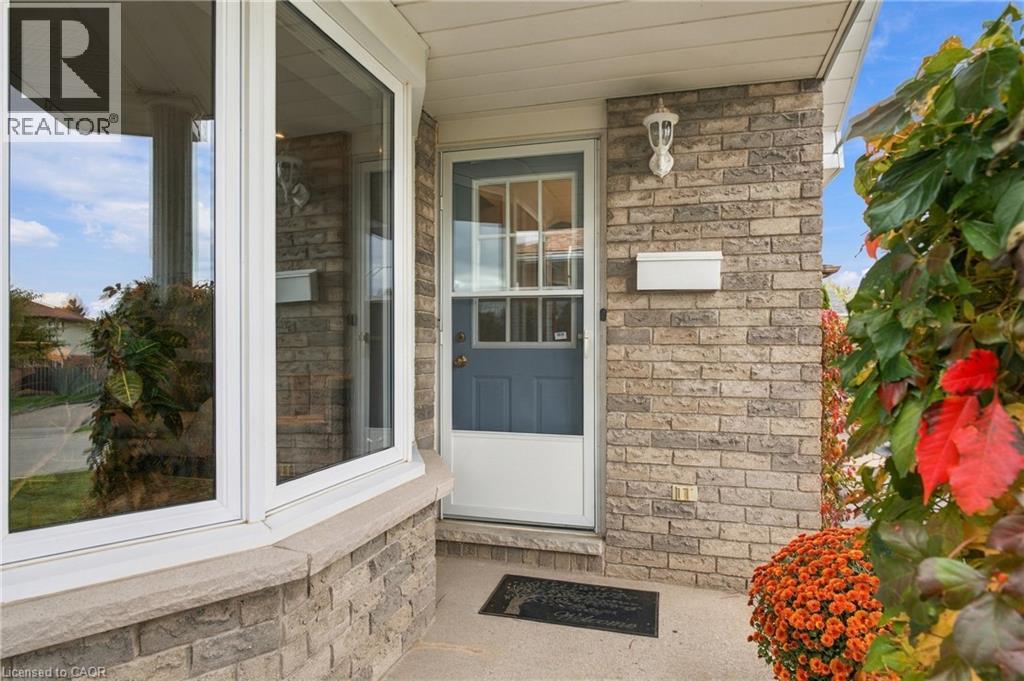 63 Northridge Drive Property Photo 6