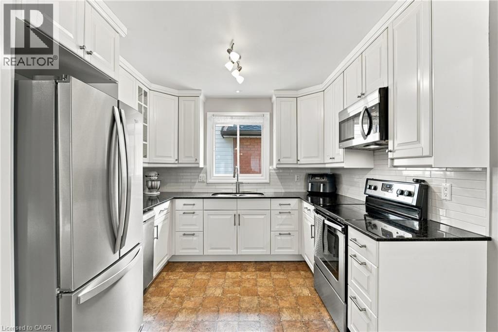 63 Northridge Drive Property Photo 14