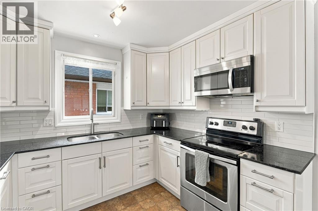 63 Northridge Drive Property Photo 15