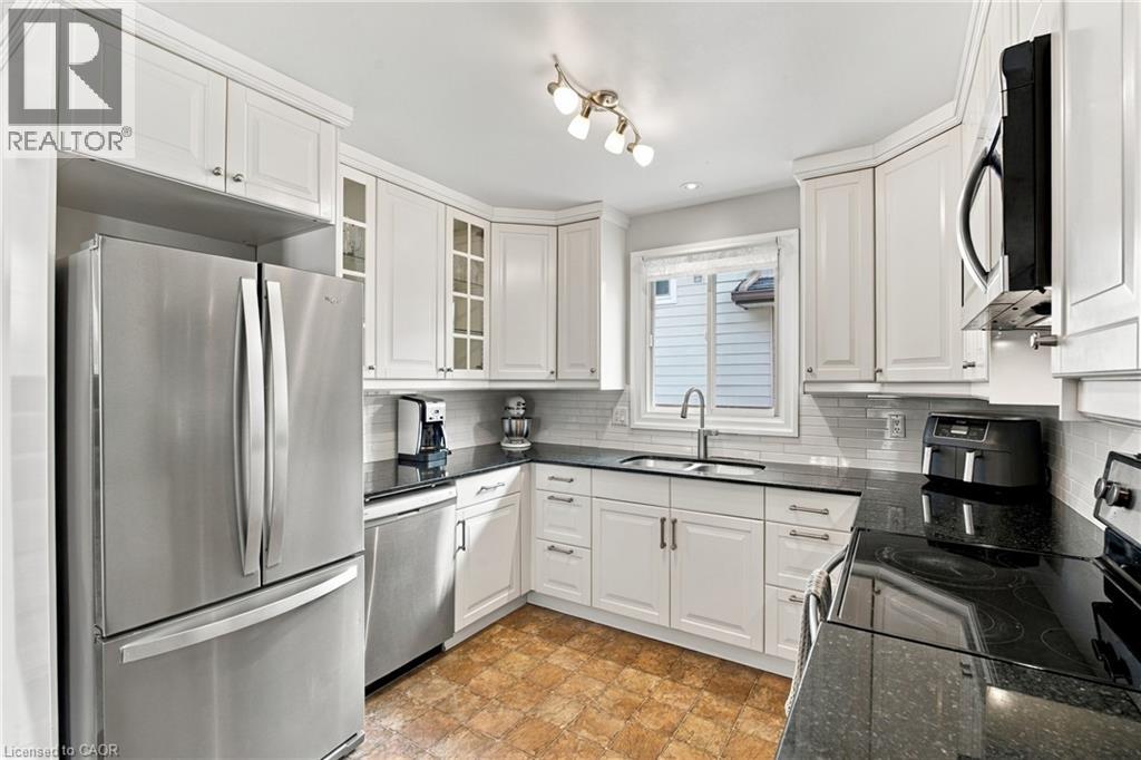 63 Northridge Drive Property Photo 16