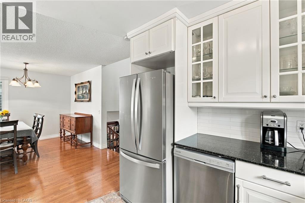 63 Northridge Drive Property Photo 17