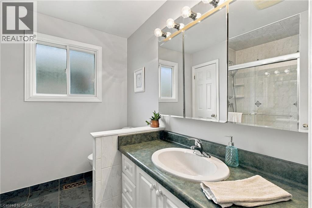 63 Northridge Drive Property Photo 19