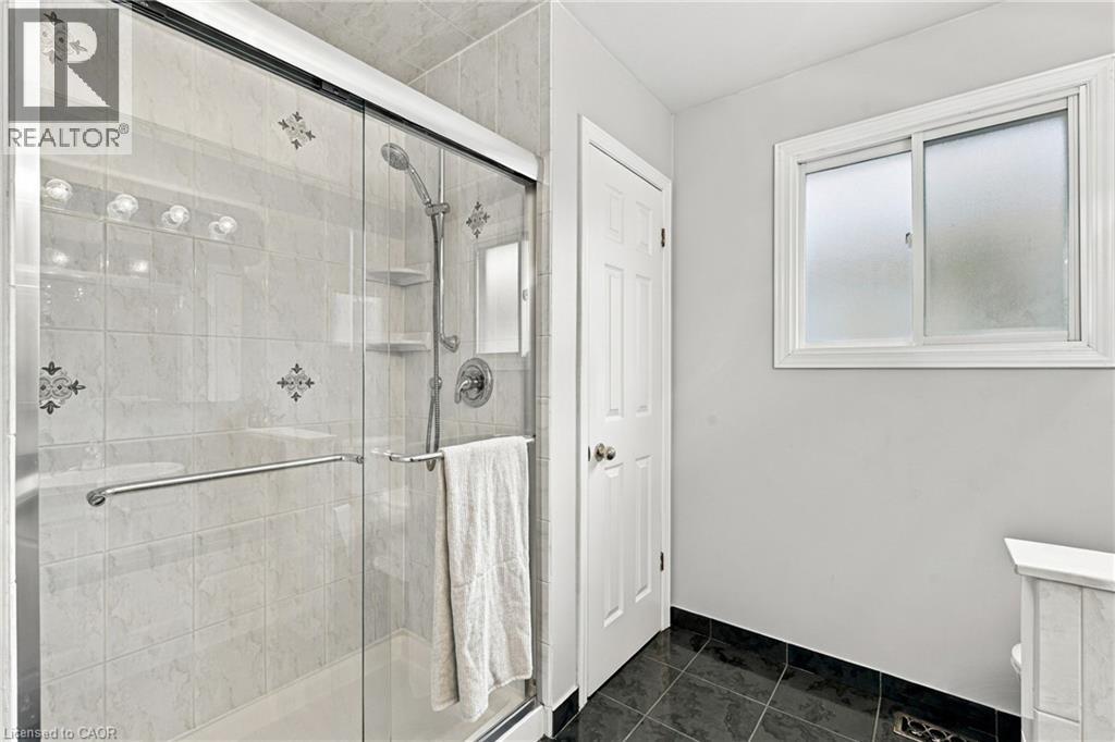 63 Northridge Drive Property Photo 20