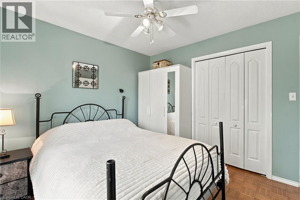 63 Northridge Drive Property Photo 22