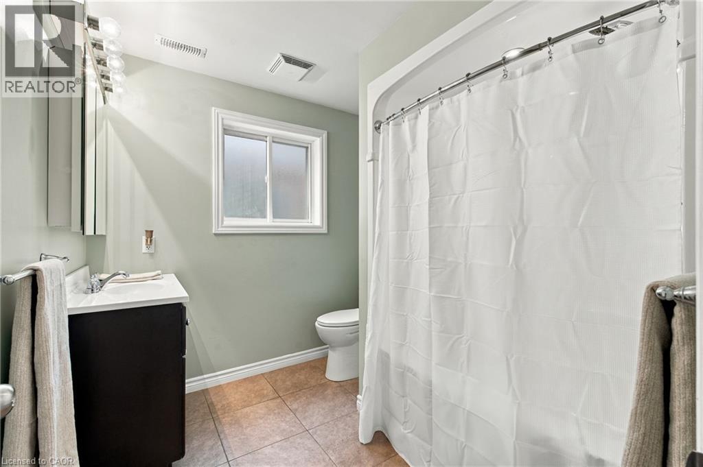 63 Northridge Drive Property Photo 30