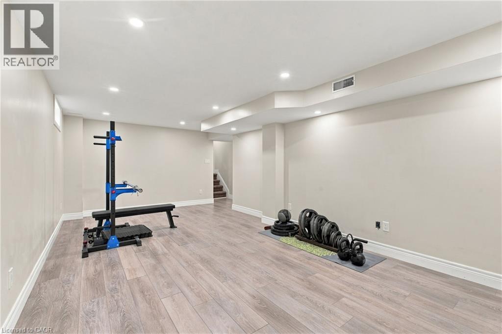 63 Northridge Drive Property Photo 33