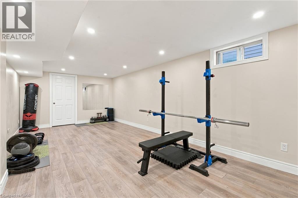 63 Northridge Drive Property Photo 34
