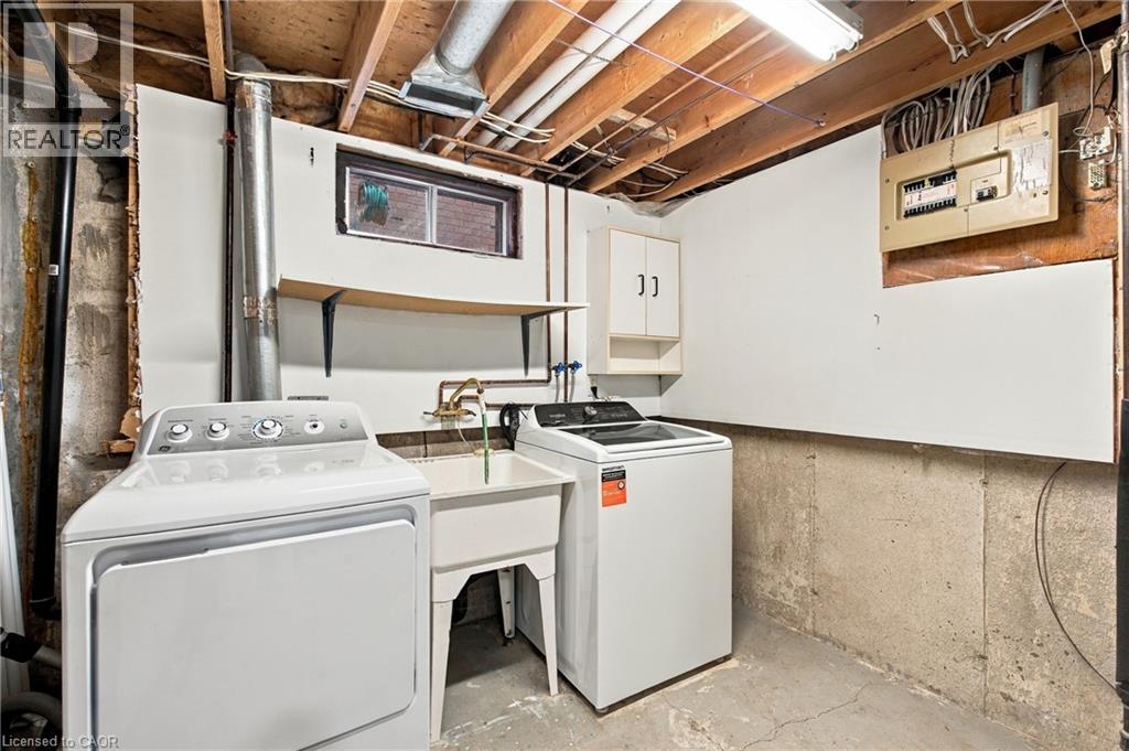 63 Northridge Drive Property Photo 35
