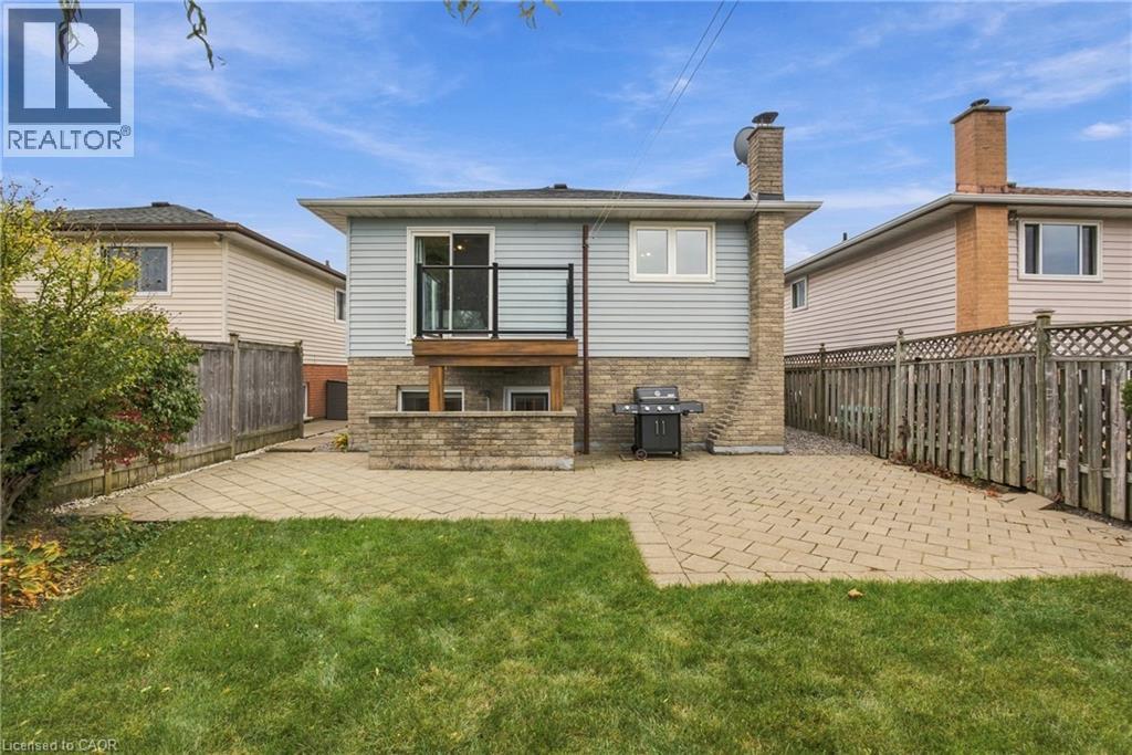 63 Northridge Drive Property Photo 36